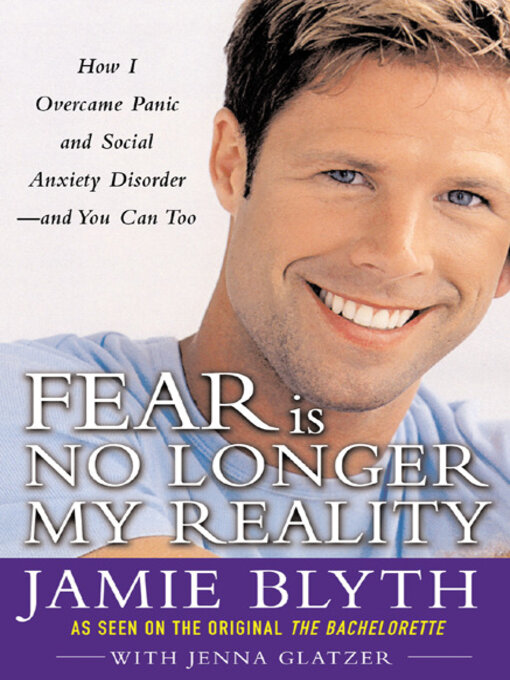 Click image to view full cover